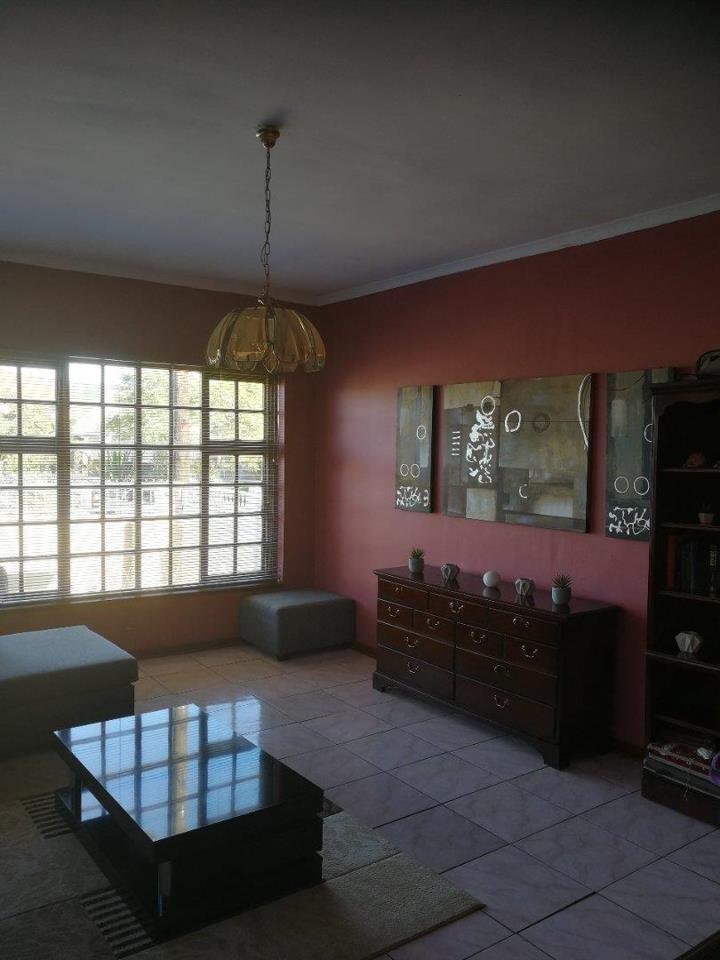 3 Bedroom Property for Sale in Jubilee Park Eastern Cape